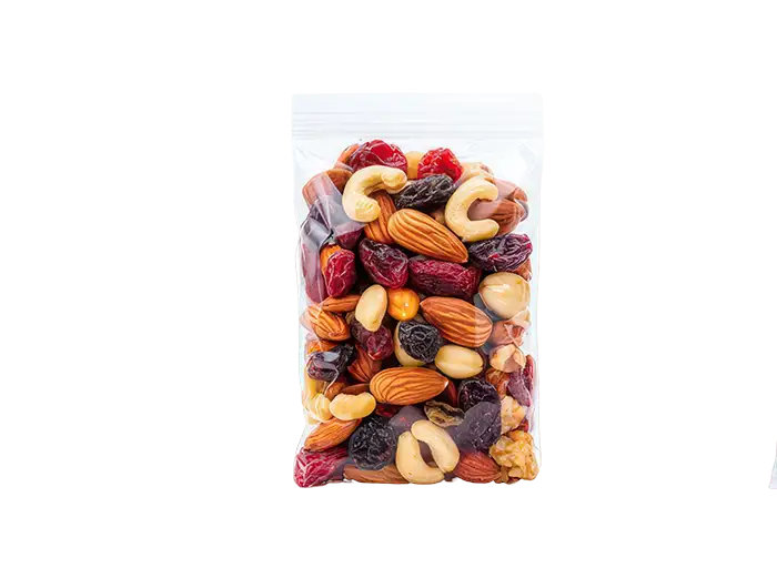 Mélange mendiant 250g