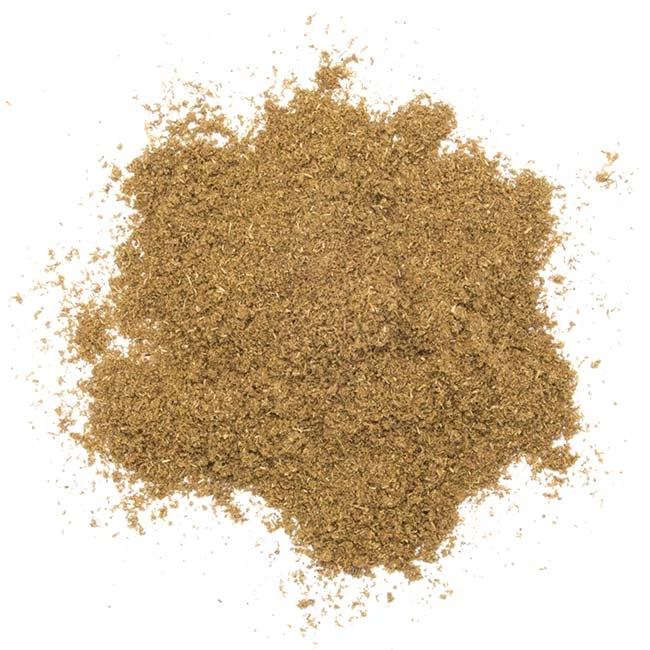 Cumin moulu 100g